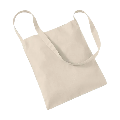 Organic Cotton Tote Bags Cotton Tote Factory | Cotton Tote Factory | Cotton Tote Factory Organic Cotton Tote Bags Cotton Tote Factory