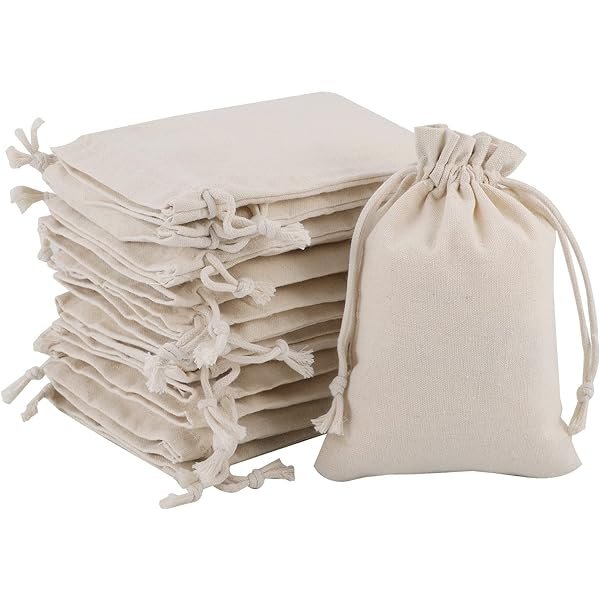 Coton Sacs | Cotton Tote Factory coton sacs