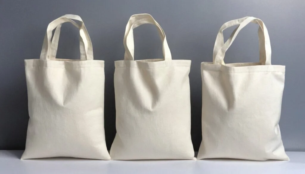 Ecofriendlycottonbags | Cotton Tote Factory | Cotton Tote Factory