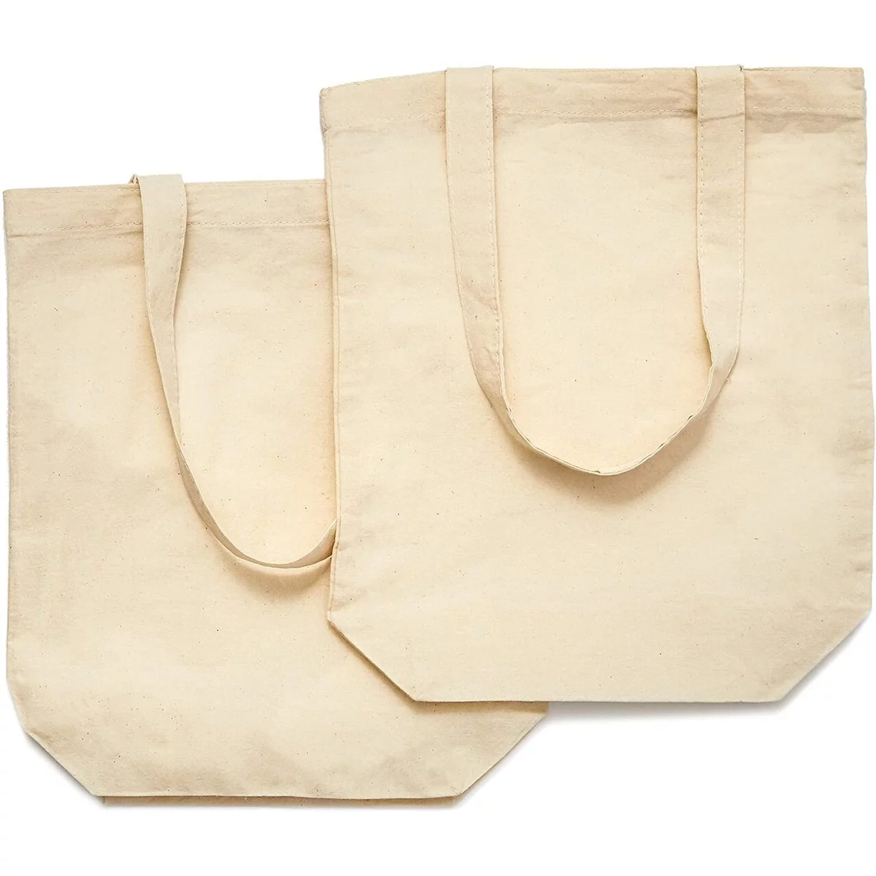 Bolsas De Algodón Ecológicas | Cotton Tote Factory | Cotton Tote Factory Cotton Tote Factory