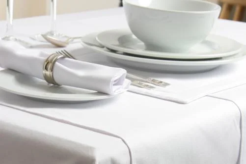 HighQuality Cotton Napkins | Cotton Tote Factory | Cotton Tote Factory HighQuality Cotton Napkins Cotton Tote Factory