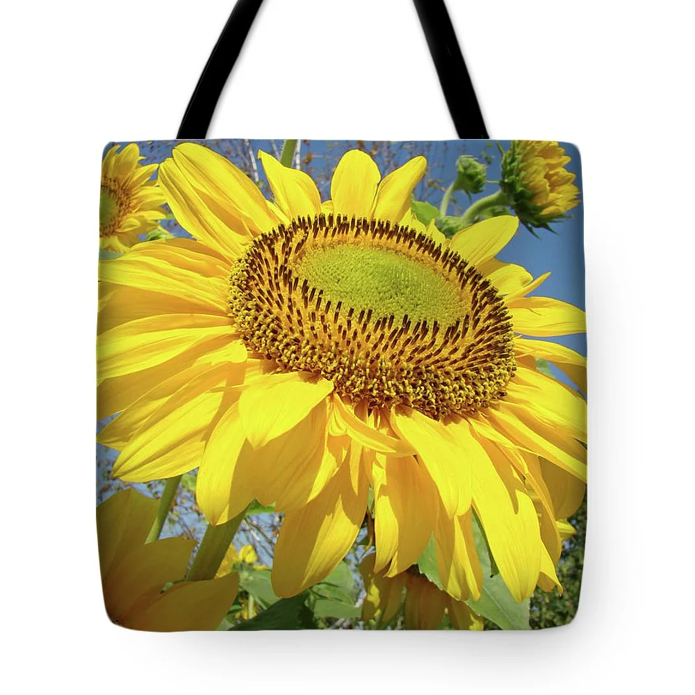 Pigment Digital Printed Bags | Cotton Tote Factory | Cotton Tote Factory digital printed tote bags-Cotton Tote Factory