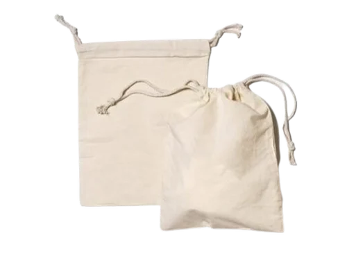 Picturex | Cotton Tote Factory | Cotton Tote Factory