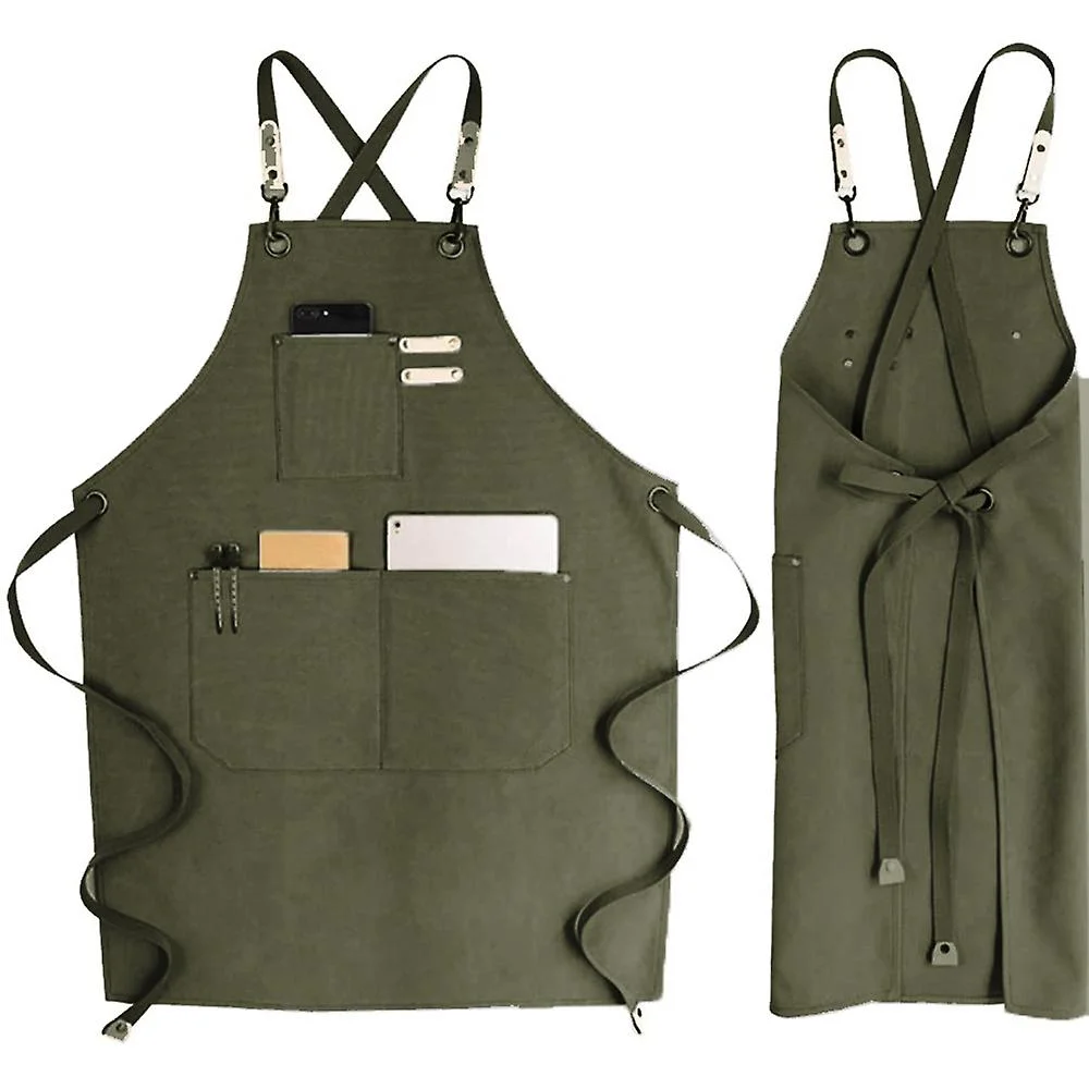 Best quality Safety Aprons