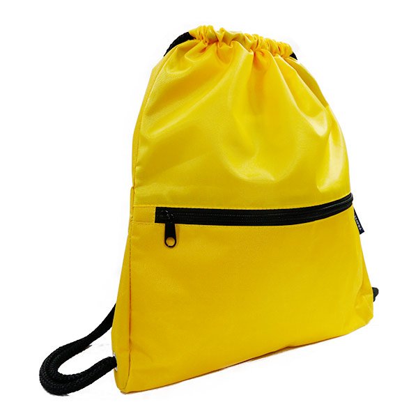 B | Cotton Tote Factory | Cotton Tote Factory
