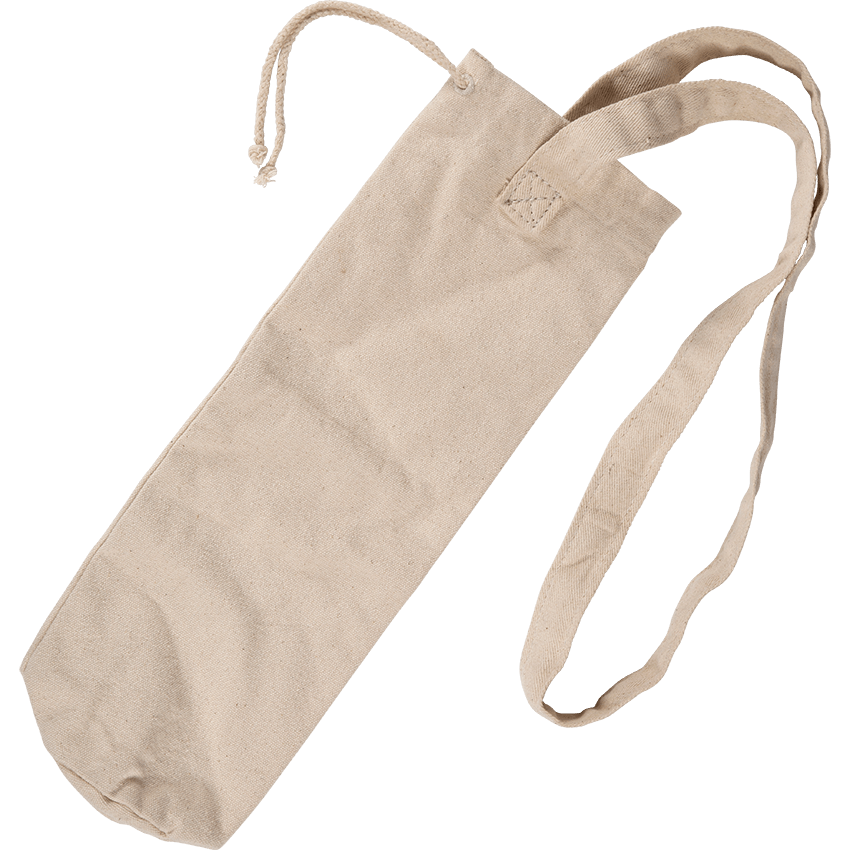 Personalized Cotton Drawstring Bags | Cotton Tote Factory personalized cotton drawstring bags