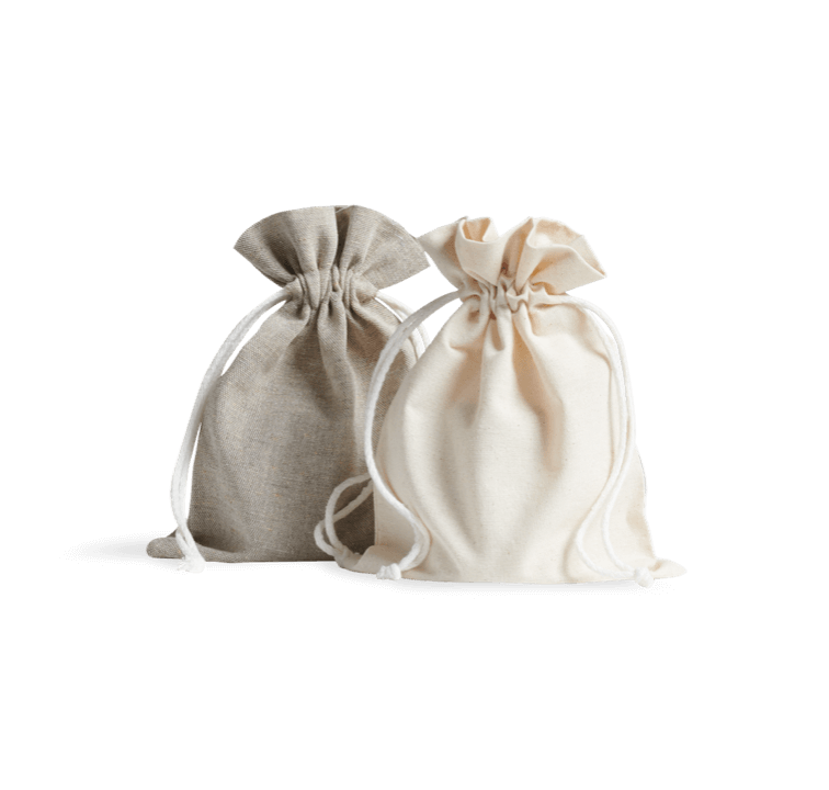 Cotton Jewelry Bags Manufacturer Exporter in Karachi Pakistan | Cotton Tote Factory cotton jewelry bags manufacturer & exporter in Karachi Pakistan