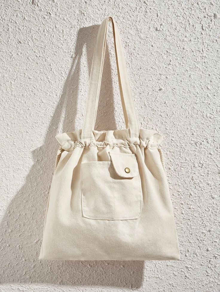 Cotton Tote Bags for Work | Cotton Tote Factory canvas bags