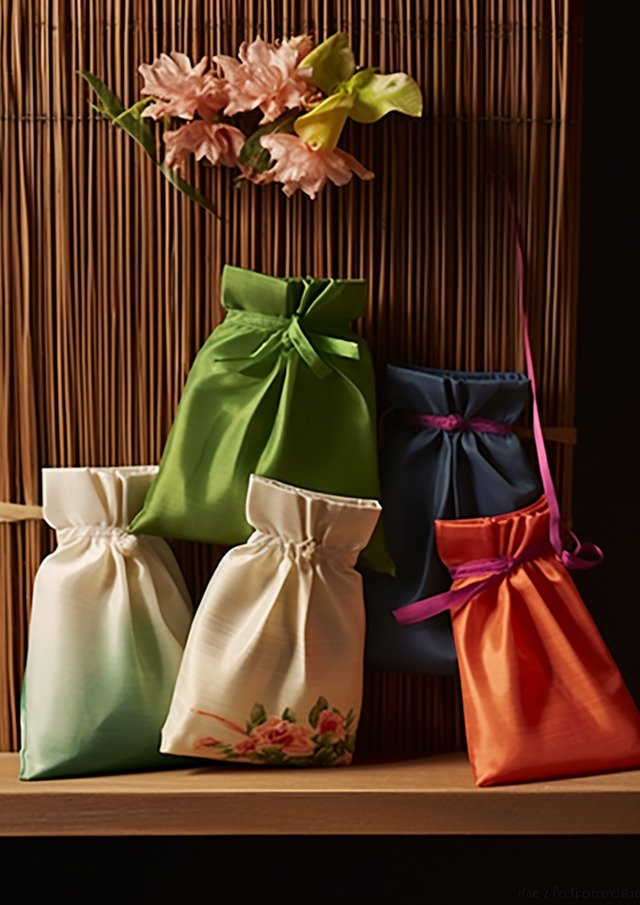 Cotton Drawstring Bags | Cotton Tote Factory Cotton Drawstring Bags
