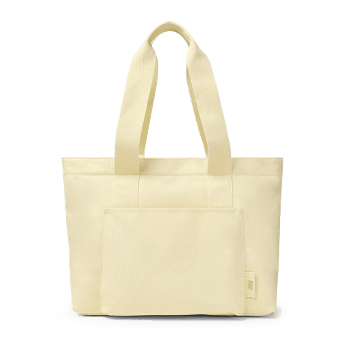 Canvas Cotton Bags | Cotton Tote Factory canvas cotton bags