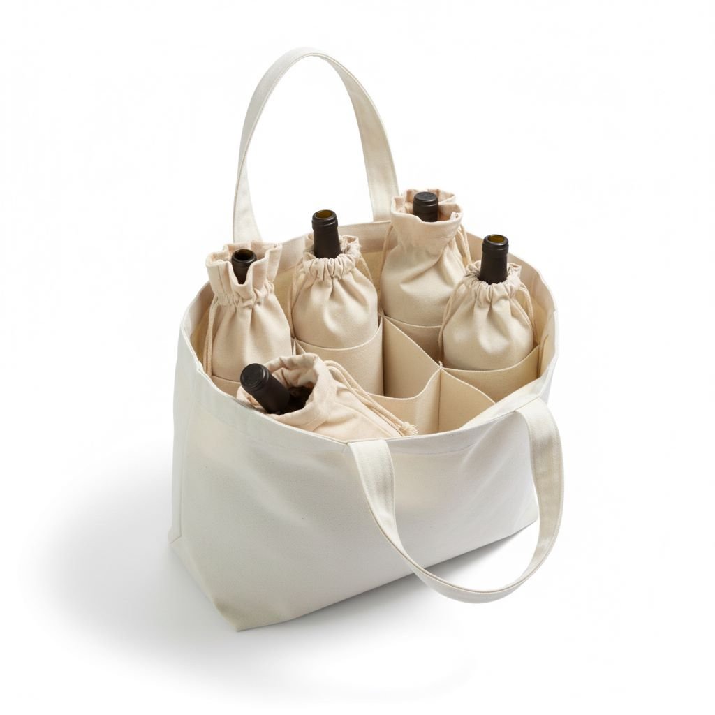 Wine Canvas Cotton Bags Cotton Tote Factory | Cotton Tote Factory | Cotton Tote Factory wine canvas cotton bags - cotton tote factory