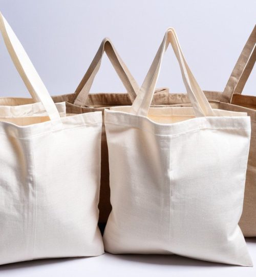 Eco-Friendly-cotton-bags-1