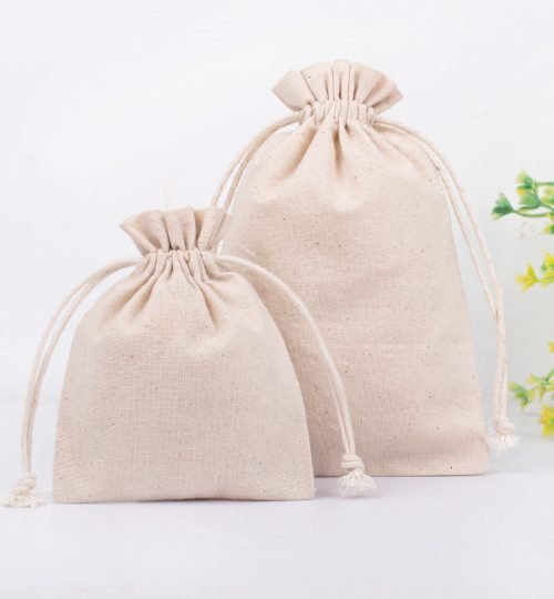 Cotton Tote Factory